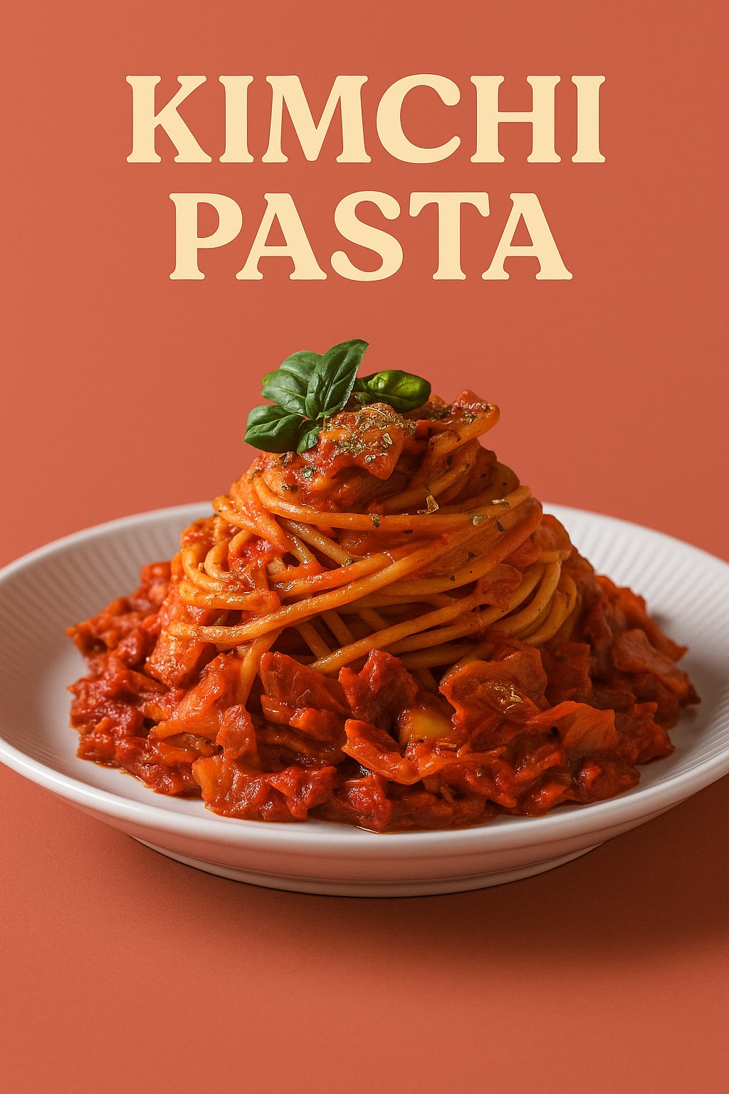 Cafe 104 food and drinks